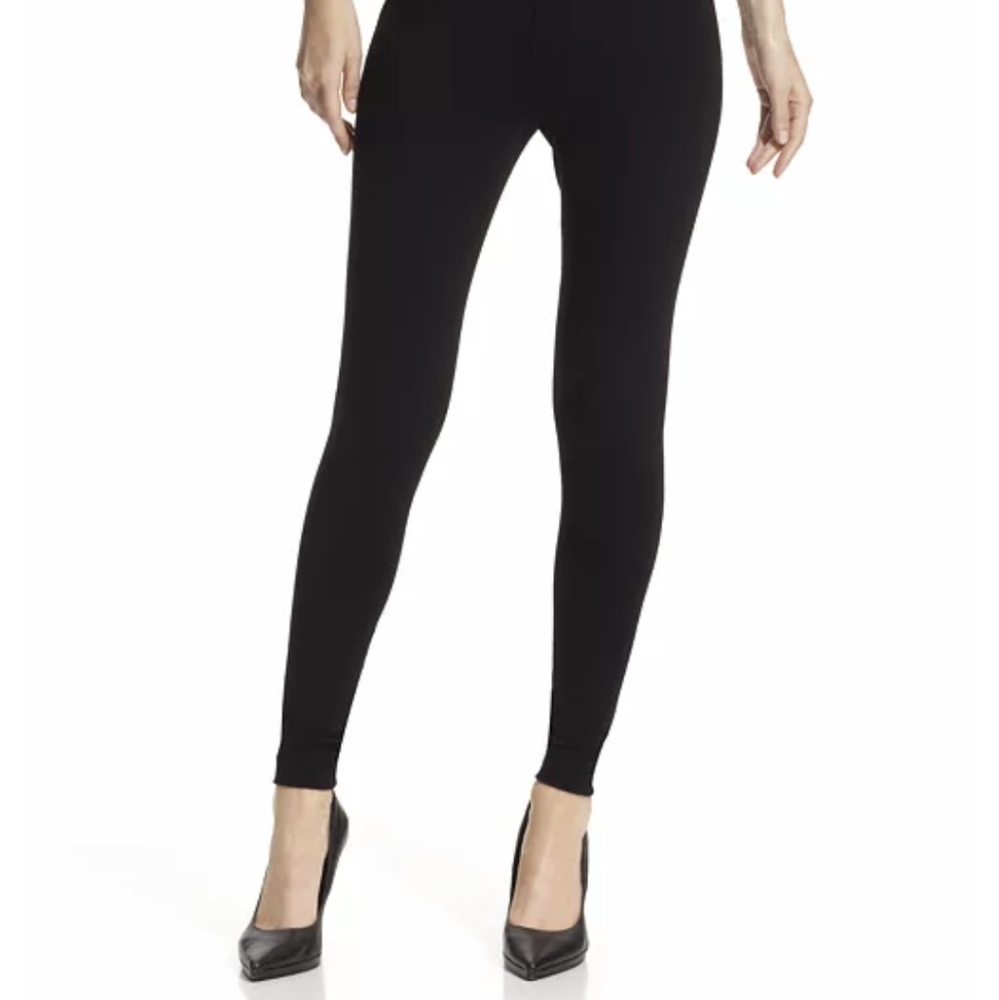 Vince Camuto Leggings L